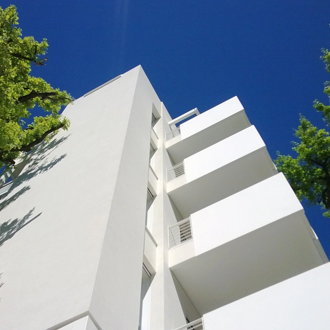 Studio X3 Architettura
